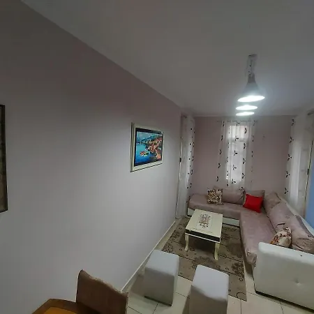 Bral 3 * Durrës