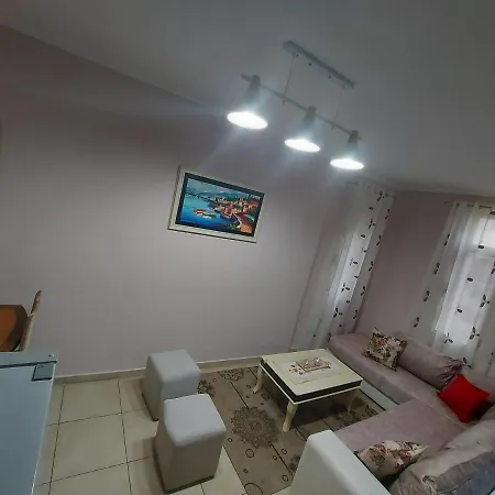 Bral 3 * Durres