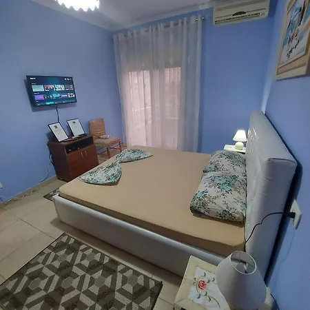 Bral 3