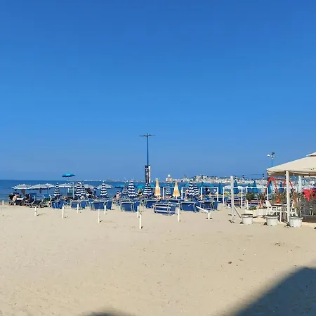 Bral 3 Durres