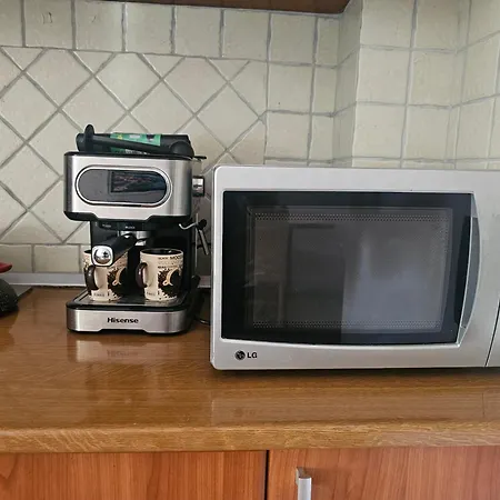 Bral 3 * Durrës